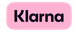 Klarna